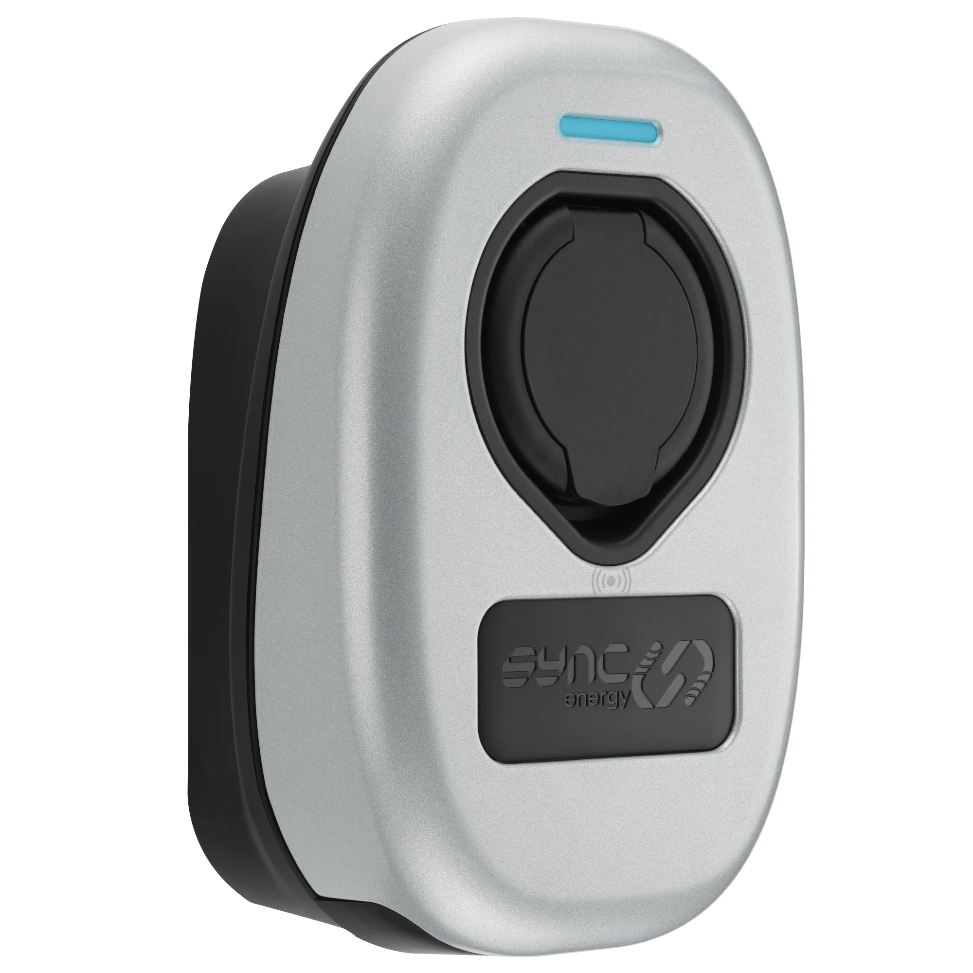 Pro Charger AC